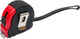 Миниатюра изображения товара Рулетка HeadRock 533-010-0316 (3м)