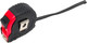 Миниатюра изображения товара Рулетка HeadRock 533-010-0519 (5м)