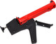 Миниатюра изображения товара Пистолет для герметика HeadRock S3 / 804-502-447