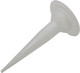 Миниатюра изображения товара Пистолет для герметика HeadRock S600 / 804-502-350