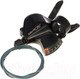 Миниатюра изображения товара Манетка для велосипеда Shimano SL-M3100-R / ASLM3100RA