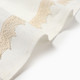 Миниатюра изображения товара Полотенце Этель Кitchen Linen / 10300803