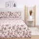 Миниатюра изображения товара Комплект постельного белья Love Life Spring Дуэт / 10322851