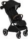 Миниатюра изображения товара Детская прогулочная коляска Pituso Matrix / MRX 20 (черный)