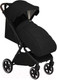 Миниатюра изображения товара Детская прогулочная коляска Pituso Matrix / MRX 20 (черный)