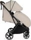 Миниатюра изображения товара Детская прогулочная коляска Pituso Matrix / MRX 20 (капучино)