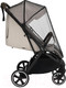 Миниатюра изображения товара Детская прогулочная коляска Pituso Matrix / MRX 20 (капучино)