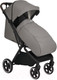 Миниатюра изображения товара Детская прогулочная коляска Pituso Matrix / MRX 20 (графит)