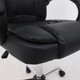 Миниатюра изображения товара Кресло офисное AksHome Bill Eco (черный)