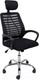 Миниатюра изображения товара Кресло офисное AksHome Elon (черный)