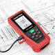 Миниатюра изображения товара Лазерный дальномер Condtrol XP3 Green (1-4-107)