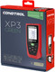 Миниатюра изображения товара Лазерный дальномер Condtrol XP3 Green (1-4-107)