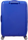 Миниатюра изображения товара Чемодан на колесах American Tourister Soundbox 32G*12 003