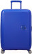 Миниатюра изображения товара Чемодан на колесах American Tourister Soundbox 32G*12 003