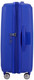 Миниатюра изображения товара Чемодан на колесах American Tourister Soundbox 32G*12 003