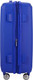 Миниатюра изображения товара Чемодан на колесах American Tourister Soundbox 32G*12 003