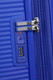 Миниатюра изображения товара Чемодан на колесах American Tourister Soundbox 32G*12 003