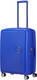 Миниатюра изображения товара Чемодан на колесах American Tourister Soundbox 32G*12 003