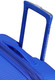 Миниатюра изображения товара Чемодан на колесах American Tourister Soundbox 32G*12 003