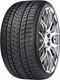 Миниатюра изображения товара Зимняя шина Gripmax SureGrip Pro Winter 285/60R18 116H