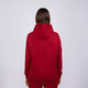 Миниатюра изображения товара Худи Verally 492-1 (р.170-88-94, красный)