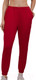 Миниатюра изображения товара Штаны Verally 493-1 (р.170-94, красный)