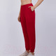 Миниатюра изображения товара Штаны Verally 493-1 (р.170-94, красный)
