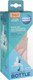 Миниатюра изображения товара Бутылочка для кормления Canpol EasyStart Золото / 35/240_pin (240мл)