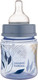 Миниатюра изображения товара Бутылочка для кормления Canpol EasyStart Золото / 35/239_blu (120мл)
