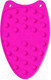 Миниатюра изображения товара Аксессуар для утюга Prym 611908 (ярко-розовый)