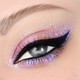 Миниатюра изображения товара Тени для век Bernovich Sparkle X22 New