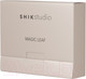 Миниатюра изображения товара Палитра для смешивания косметики Shik Studio Magic Leaf