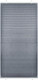 Миниатюра изображения товара Штора-плиссе Эскар Crush 57x170 / 140801057 (серый)