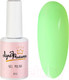 Миниатюра изображения товара Гель-лак для ногтей Луи Филипп Tropical Neon 05 (10мл)