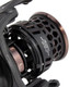 Миниатюра изображения товара Катушка безынерционная Namazu Absolute Feeder / N-RAF4500