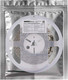 Миниатюра изображения товара Светодиодная лента Wolta WLS2835-24W/6500/24H240-01