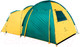 Миниатюра изображения товара Палатка Следопыт Amur-3 / PF-TSS-09
