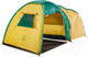Миниатюра изображения товара Палатка Следопыт Amur-3 / PF-TSS-09
