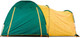 Миниатюра изображения товара Палатка Следопыт Amur-3 / PF-TSS-09