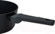 Миниатюра изображения товара Ковш Fissman Ferro 14521