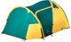Миниатюра изображения товара Палатка Следопыт Enisey-4 / PF-TSS-10 