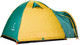 Миниатюра изображения товара Палатка Следопыт Enisey-4 / PF-TSS-10 