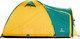Миниатюра изображения товара Палатка Следопыт Enisey-4 / PF-TSS-10 
