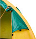 Миниатюра изображения товара Палатка Следопыт Enisey-4 / PF-TSS-10 