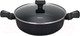 Миниатюра изображения товара Сотейник Fissman Ferro 14526