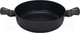 Миниатюра изображения товара Сотейник Fissman Ferro 14526
