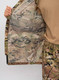Миниатюра изображения товара Костюм для охоты и рыбалки Huntsman Склон-2 Тафета Мультикам (р-р 52-54/182)