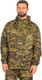Миниатюра изображения товара Костюм для охоты и рыбалки Huntsman Шторм Тафета Мультикам ( р-р 44-46/170)