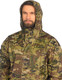 Миниатюра изображения товара Костюм для охоты и рыбалки Huntsman Шторм Тафета Мультикам ( р-р 44-46/170)