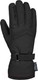 Миниатюра изображения товара Перчатки лыжные Reusch Moni R-TEX XT / 6331258-7700 (р-р 8.5, Black)